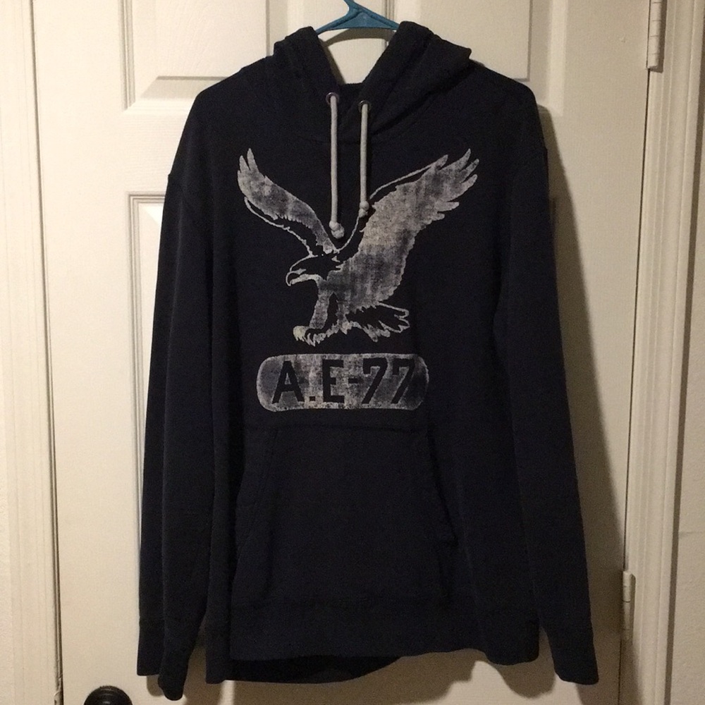 American Eagle Sweatshirt